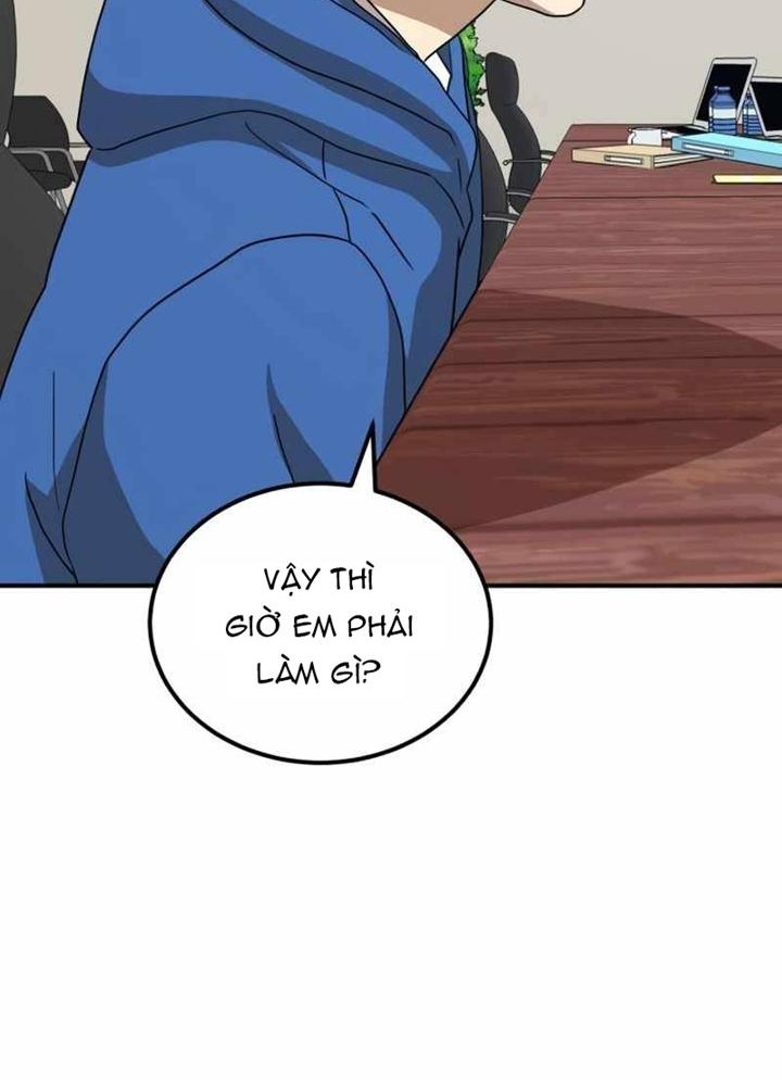 Đọc truyện [Leak] Cao thủ tái xuất - Chap 25