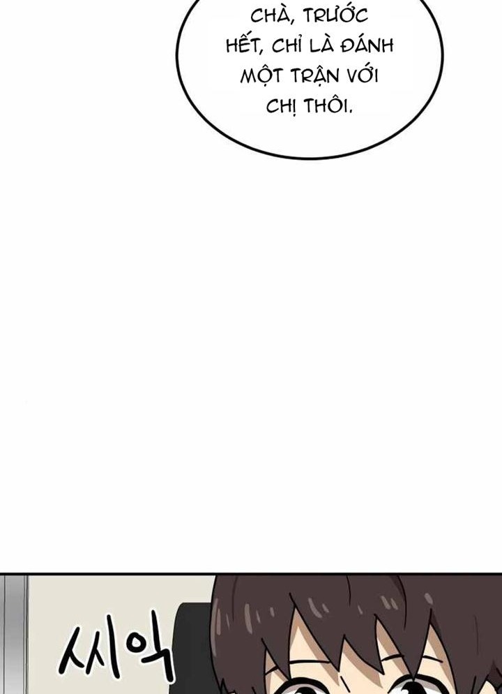 Đọc truyện [Leak] Cao thủ tái xuất - Chap 25