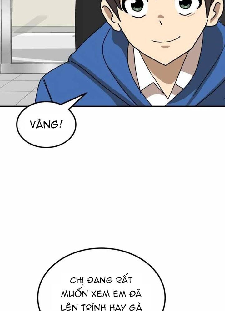 Đọc truyện [Leak] Cao thủ tái xuất - Chap 25