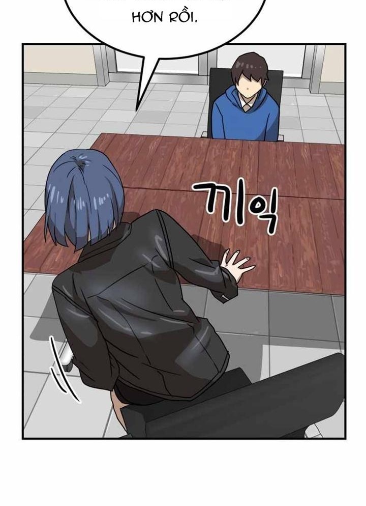 Đọc truyện [Leak] Cao thủ tái xuất - Chap 25