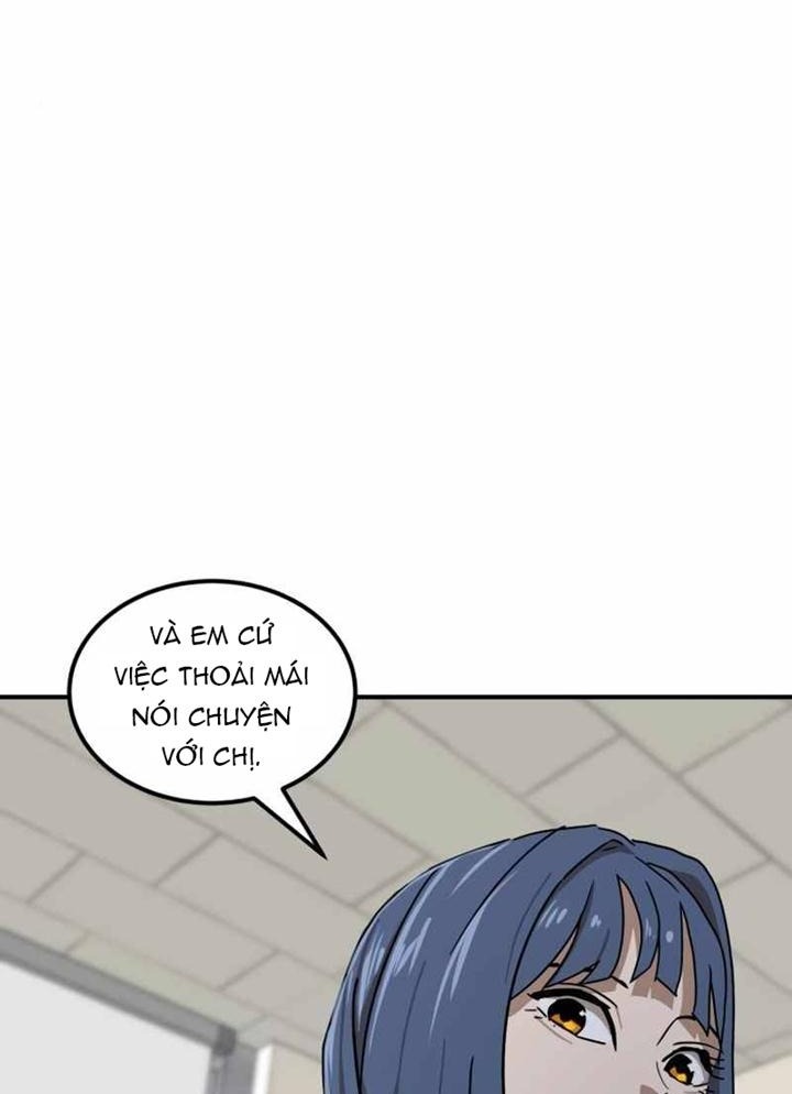 Đọc truyện [Leak] Cao thủ tái xuất - Chap 25