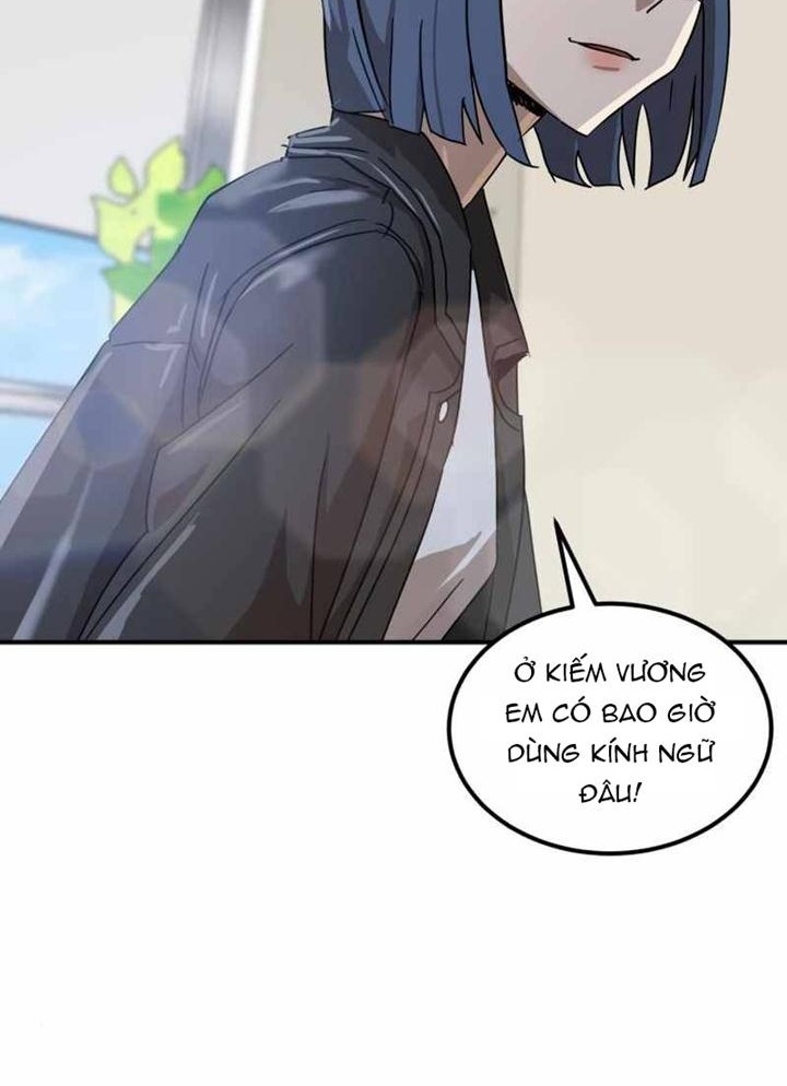 Đọc truyện [Leak] Cao thủ tái xuất - Chap 25