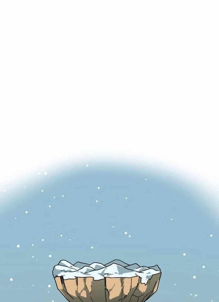 Đọc truyện [Leak] Cao thủ tái xuất - Chap 25