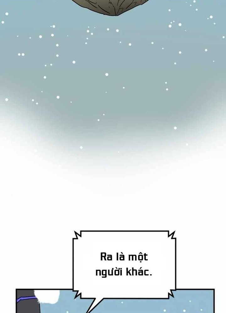 Đọc truyện [Leak] Cao thủ tái xuất - Chap 25