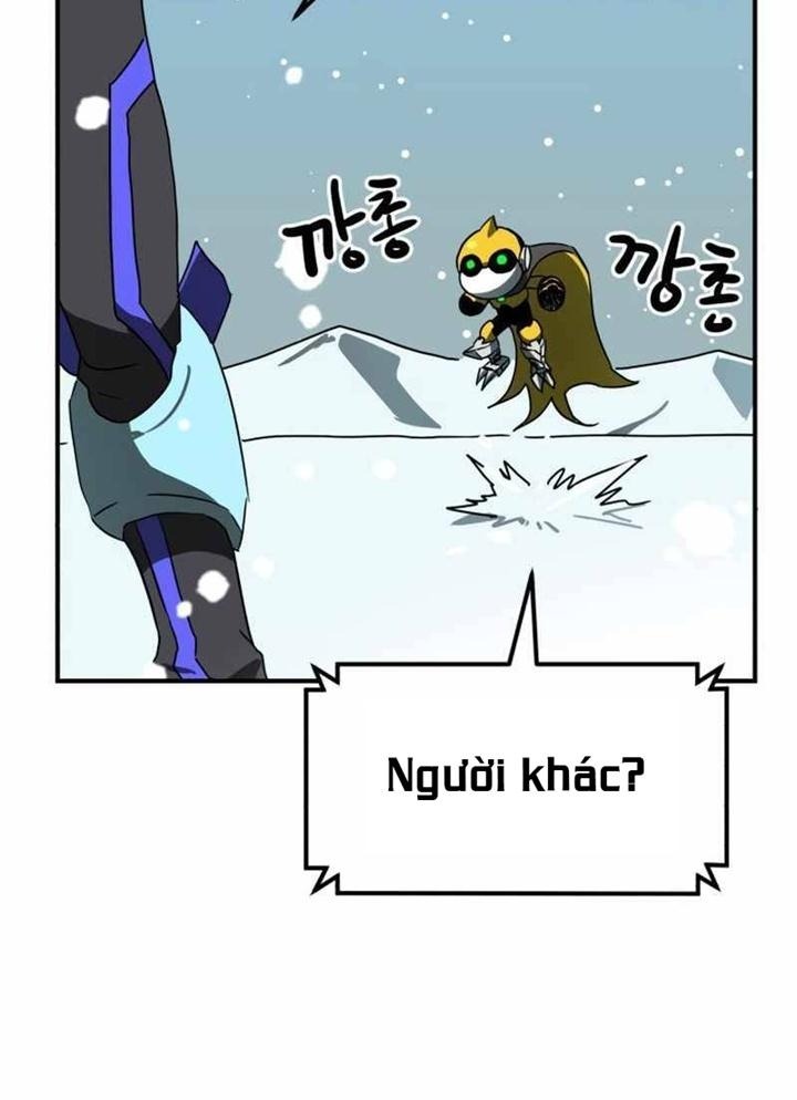 Đọc truyện [Leak] Cao thủ tái xuất - Chap 25