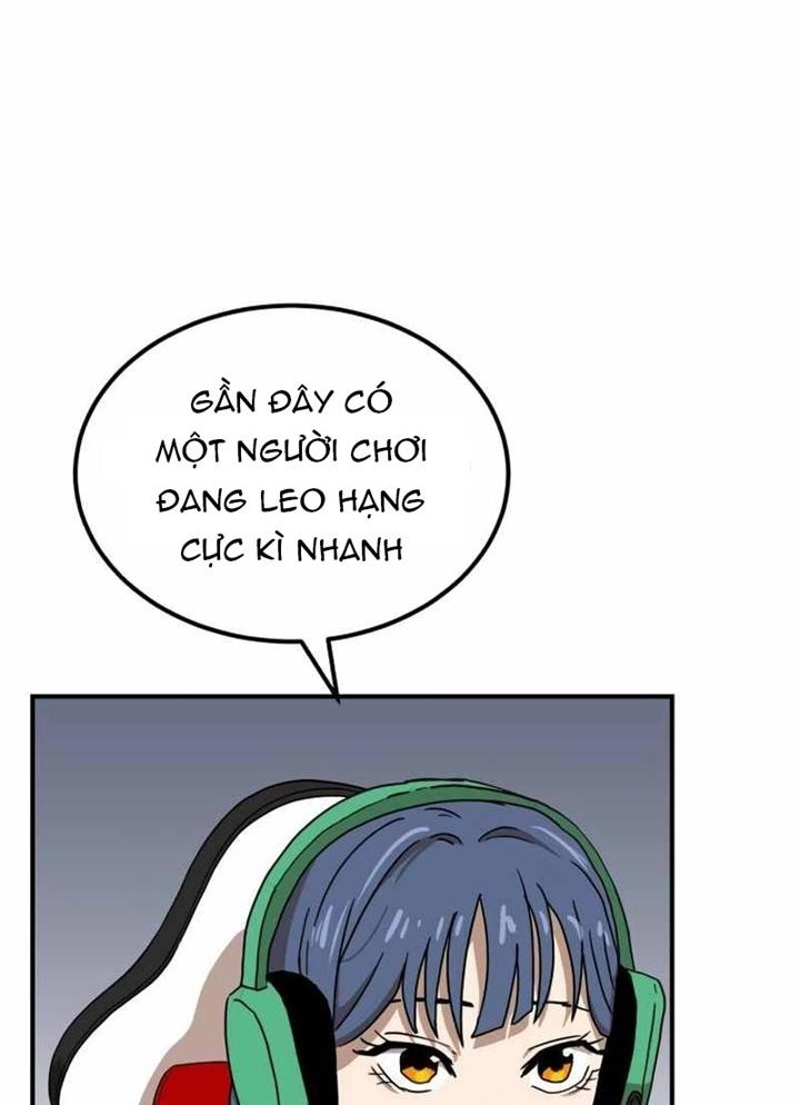 Đọc truyện [Leak] Cao thủ tái xuất - Chap 25