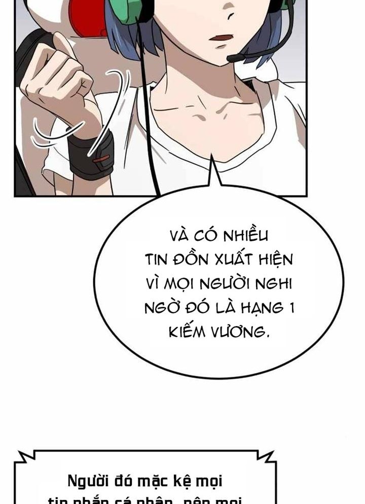 Đọc truyện [Leak] Cao thủ tái xuất - Chap 25