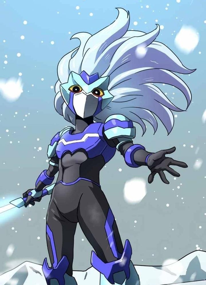 Đọc truyện [Leak] Cao thủ tái xuất - Chap 25