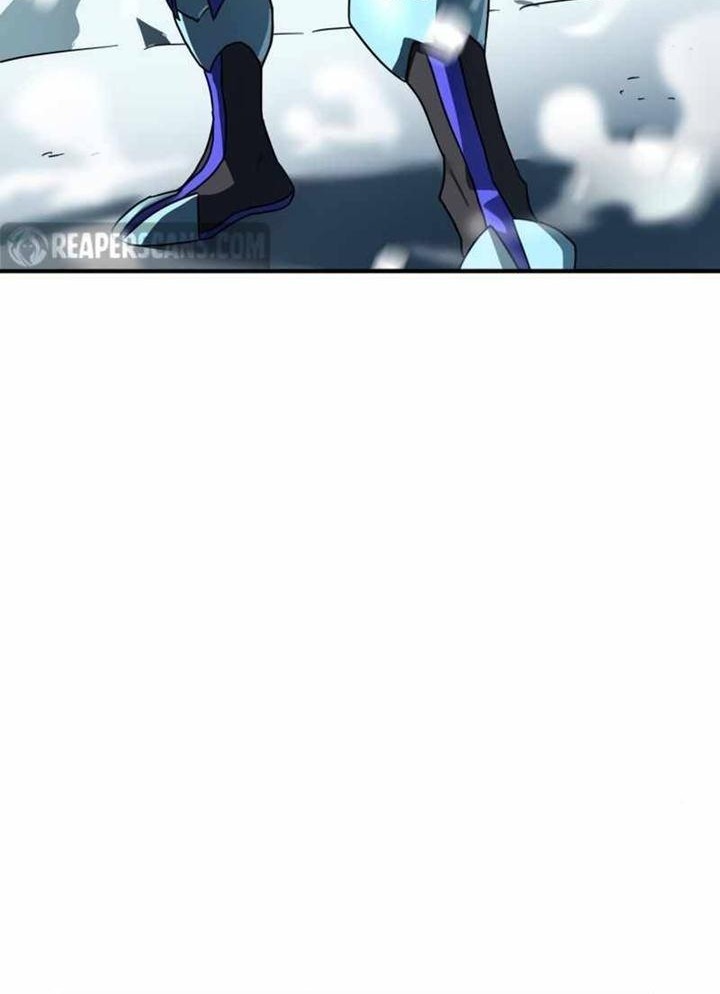 Đọc truyện [Leak] Cao thủ tái xuất - Chap 25