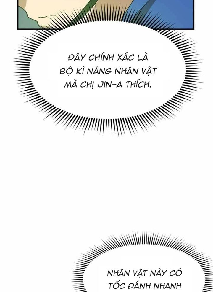 Đọc truyện [Leak] Cao thủ tái xuất - Chap 25