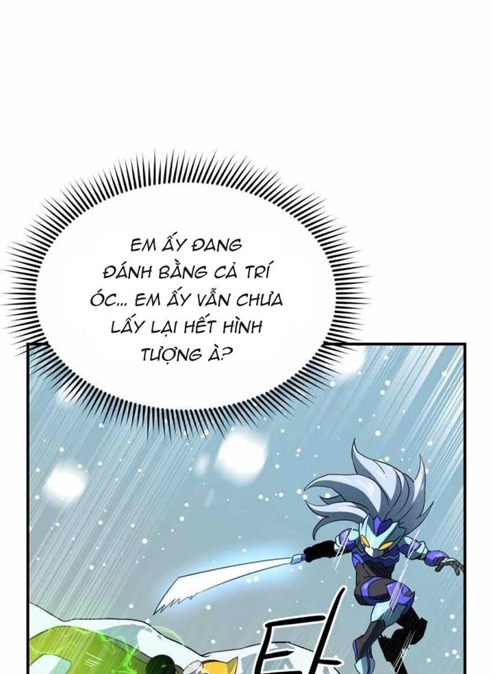 Đọc truyện [Leak] Cao thủ tái xuất - Chap 25