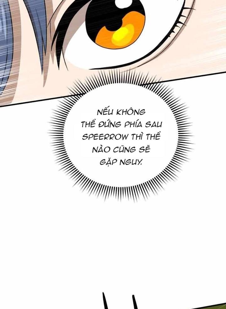 Đọc truyện [Leak] Cao thủ tái xuất - Chap 25