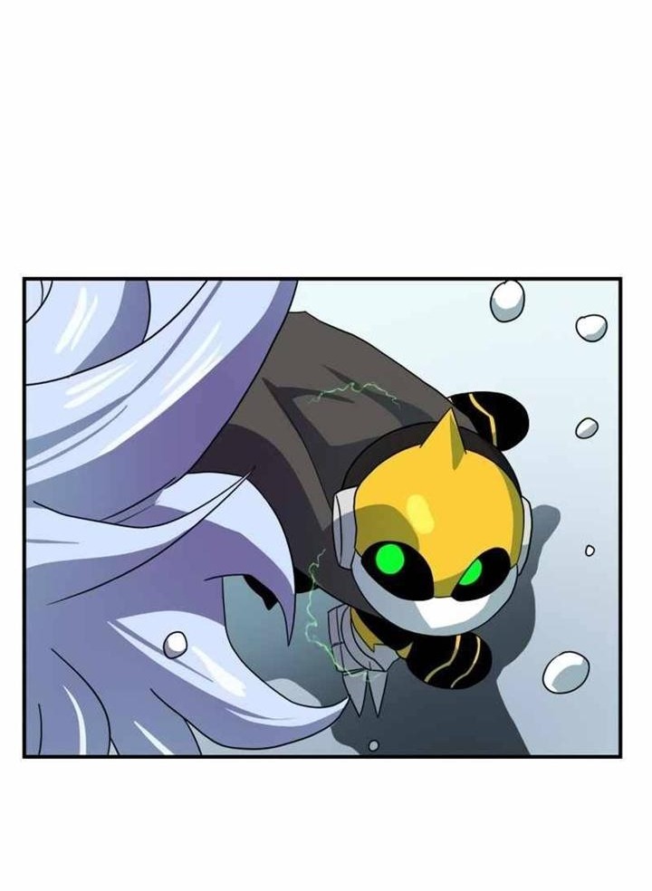 Đọc truyện [Leak] Cao thủ tái xuất - Chap 25