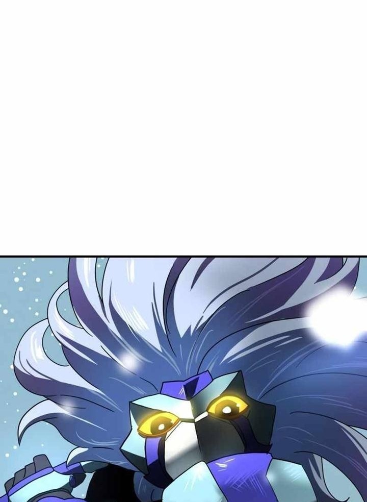 Đọc truyện [Leak] Cao thủ tái xuất - Chap 25