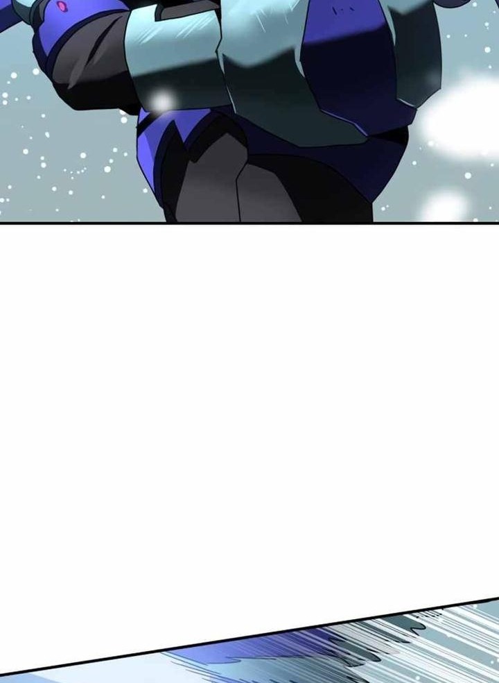 Đọc truyện [Leak] Cao thủ tái xuất - Chap 25