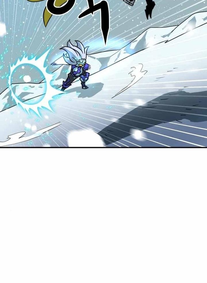 Đọc truyện [Leak] Cao thủ tái xuất - Chap 25