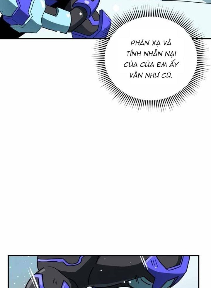 Đọc truyện [Leak] Cao thủ tái xuất - Chap 25