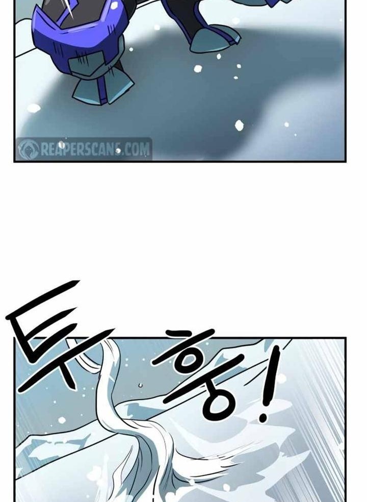 Đọc truyện [Leak] Cao thủ tái xuất - Chap 25