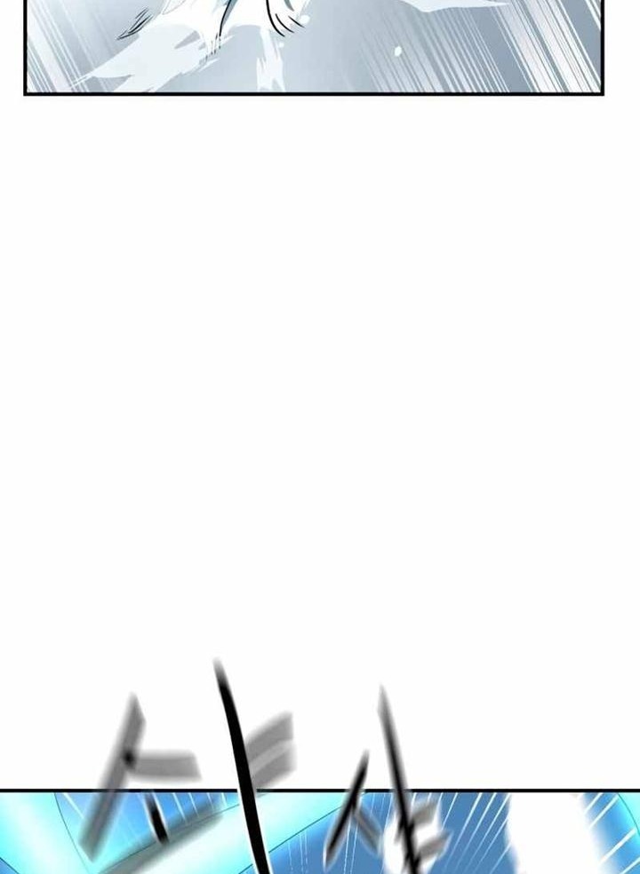 Đọc truyện [Leak] Cao thủ tái xuất - Chap 25