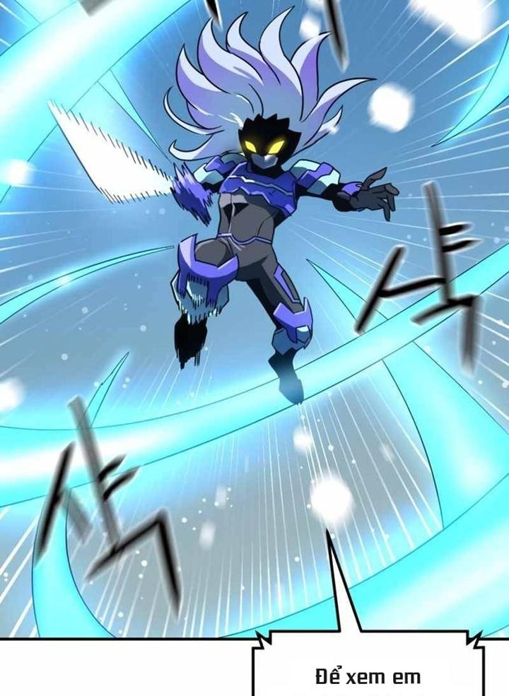 Đọc truyện [Leak] Cao thủ tái xuất - Chap 25