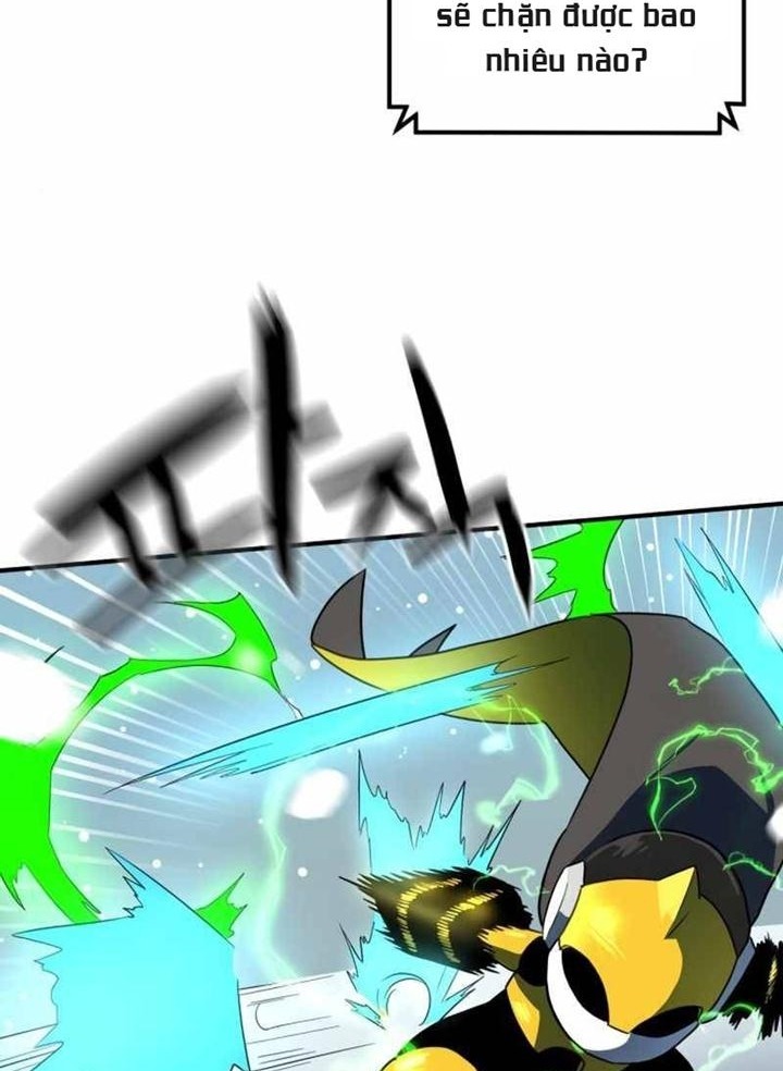 Đọc truyện [Leak] Cao thủ tái xuất - Chap 25