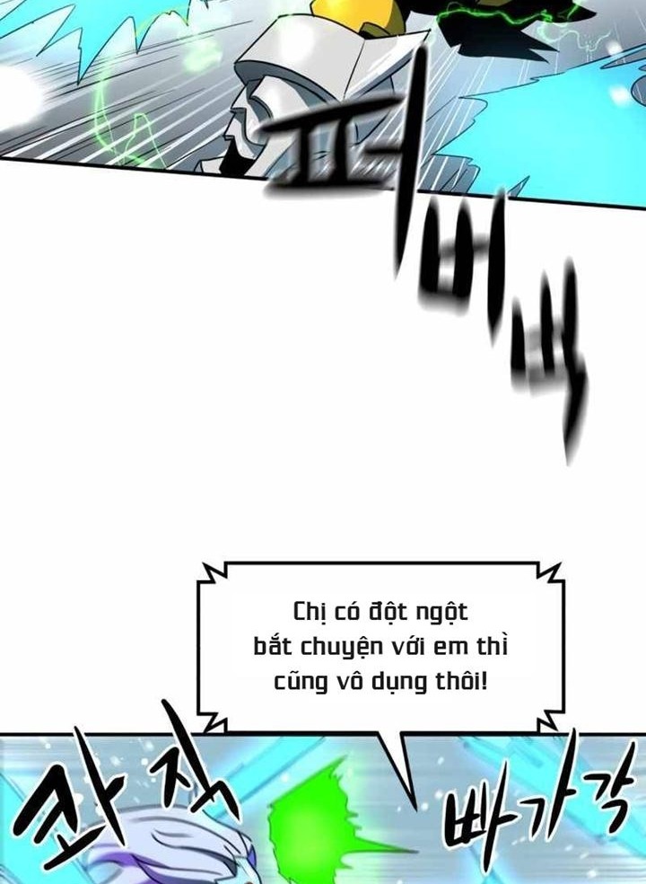 Đọc truyện [Leak] Cao thủ tái xuất - Chap 25