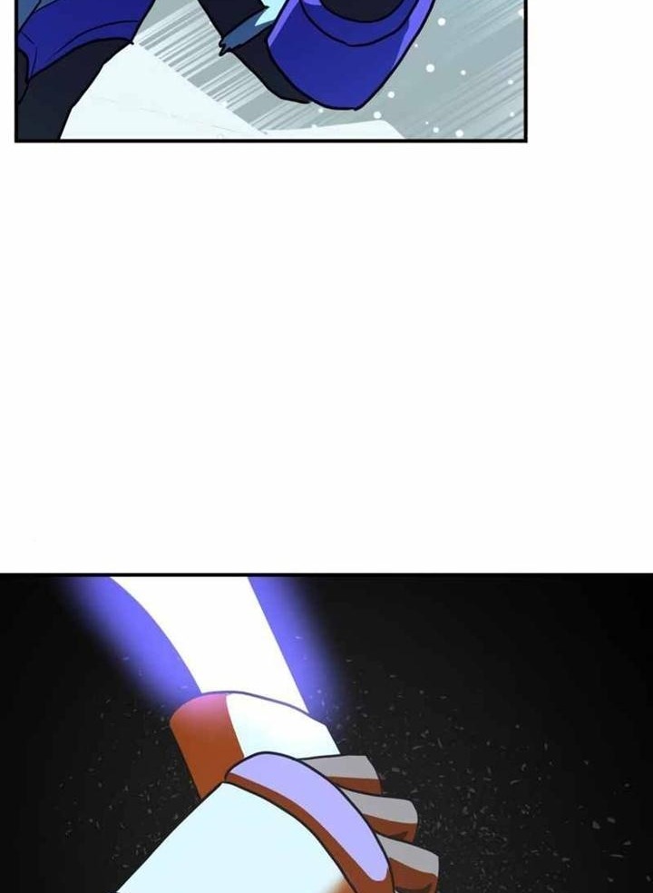 Đọc truyện [Leak] Cao thủ tái xuất - Chap 25