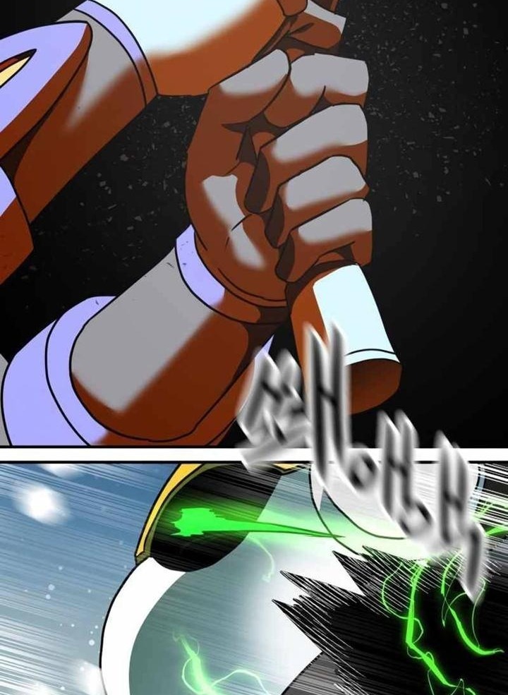 Đọc truyện [Leak] Cao thủ tái xuất - Chap 25