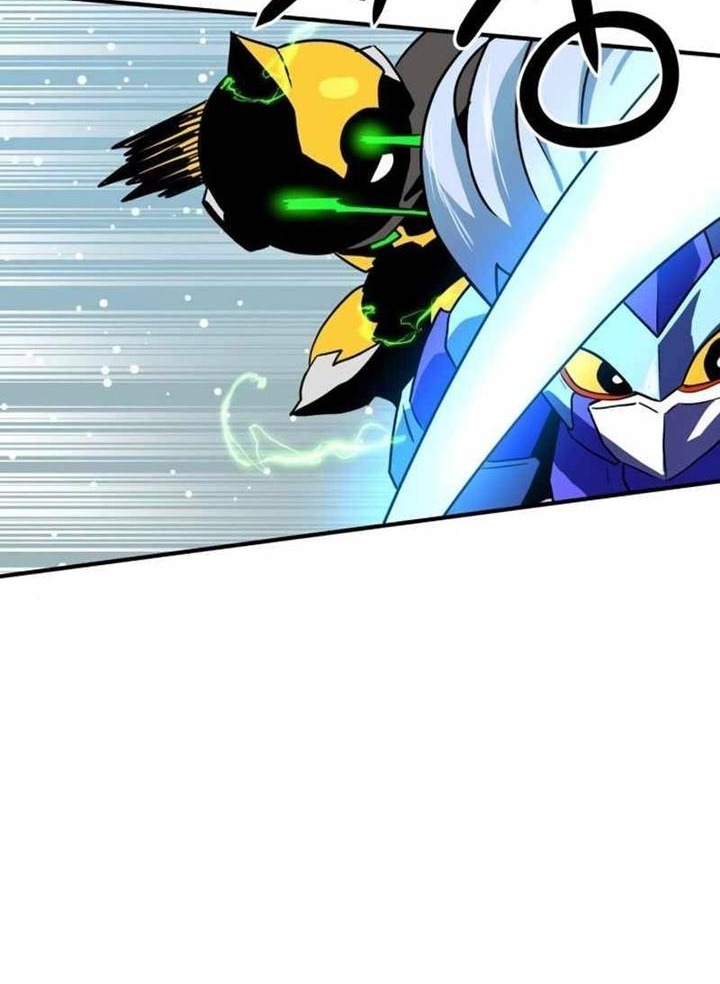 Đọc truyện [Leak] Cao thủ tái xuất - Chap 25