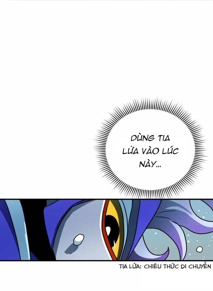 Đọc truyện [Leak] Cao thủ tái xuất - Chap 25