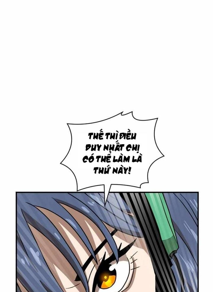 Đọc truyện [Leak] Cao thủ tái xuất - Chap 25