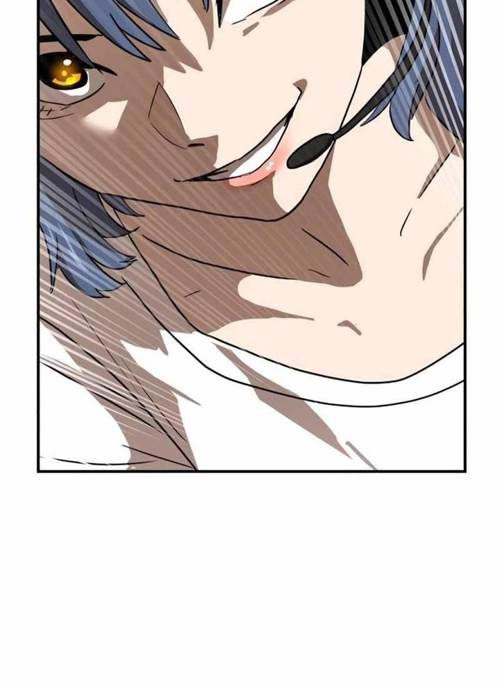 Đọc truyện [Leak] Cao thủ tái xuất - Chap 25