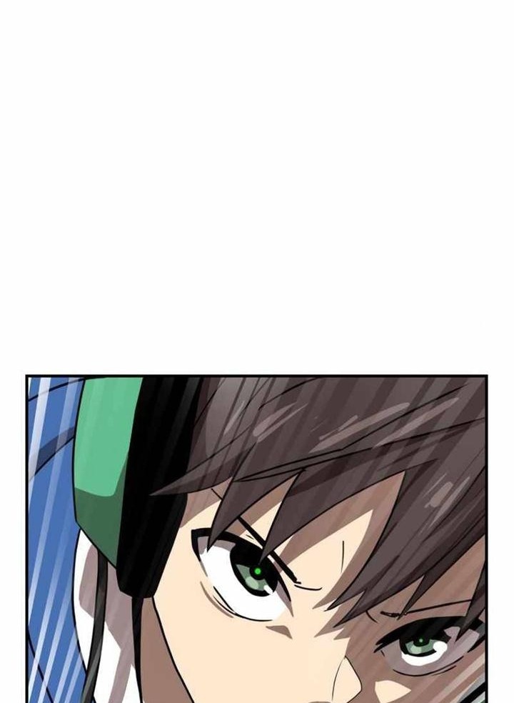 Đọc truyện [Leak] Cao thủ tái xuất - Chap 25