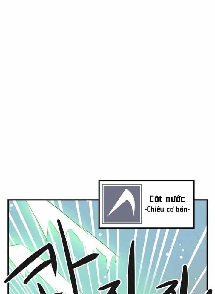 Đọc truyện [Leak] Cao thủ tái xuất - Chap 25