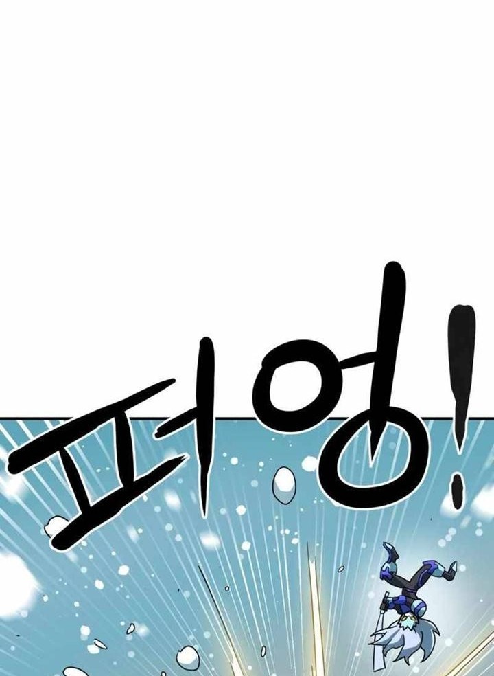 Đọc truyện [Leak] Cao thủ tái xuất - Chap 25