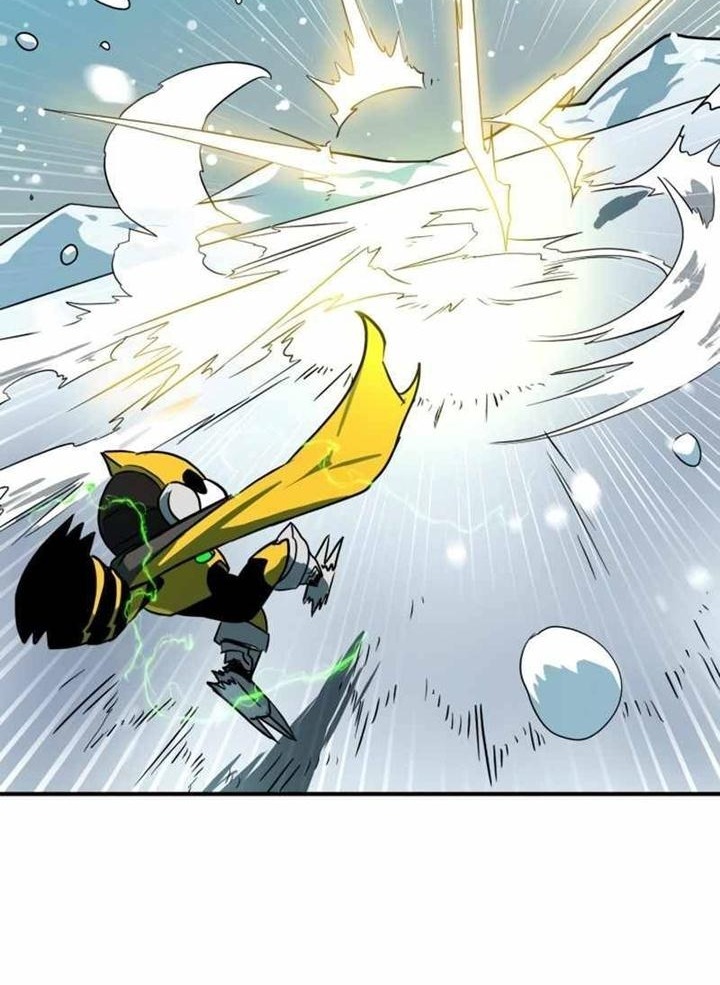 Đọc truyện [Leak] Cao thủ tái xuất - Chap 25