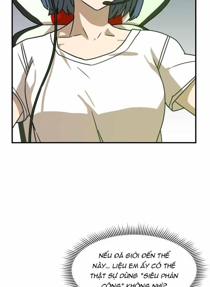 Đọc truyện [Leak] Cao thủ tái xuất - Chap 25