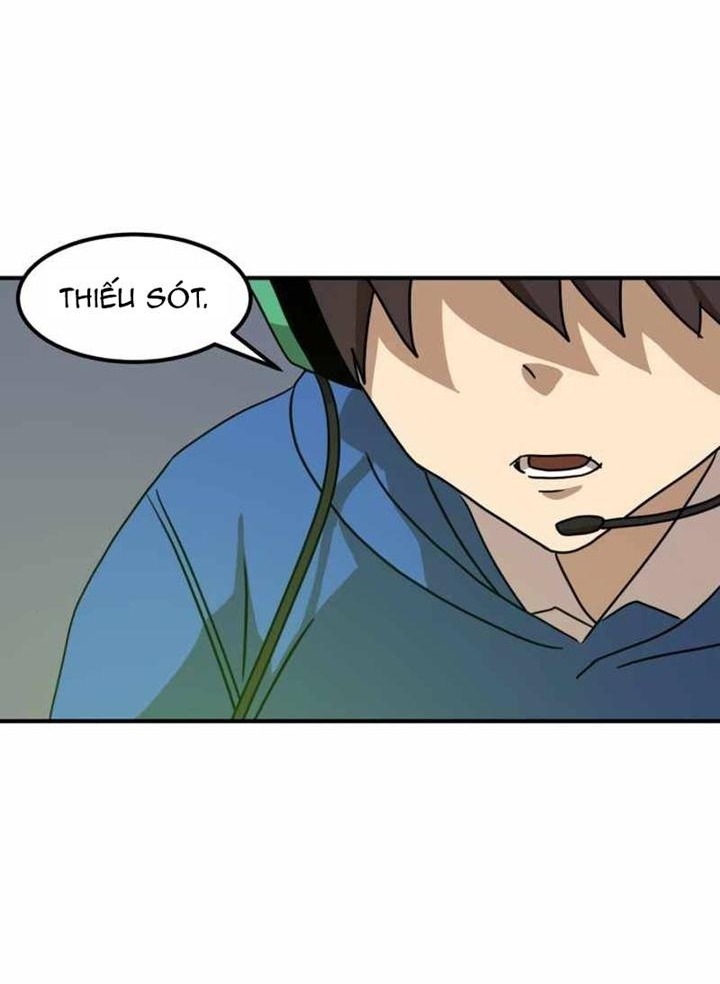 Đọc truyện [Leak] Cao thủ tái xuất - Chap 25