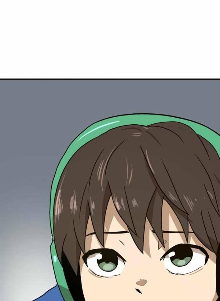 Đọc truyện [Leak] Cao thủ tái xuất - Chap 25