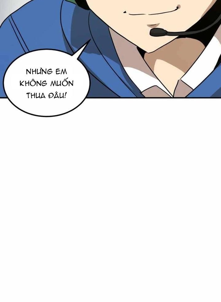 Đọc truyện [Leak] Cao thủ tái xuất - Chap 25