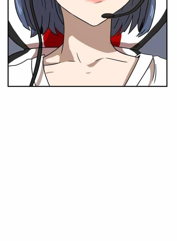 Đọc truyện [Leak] Cao thủ tái xuất - Chap 25