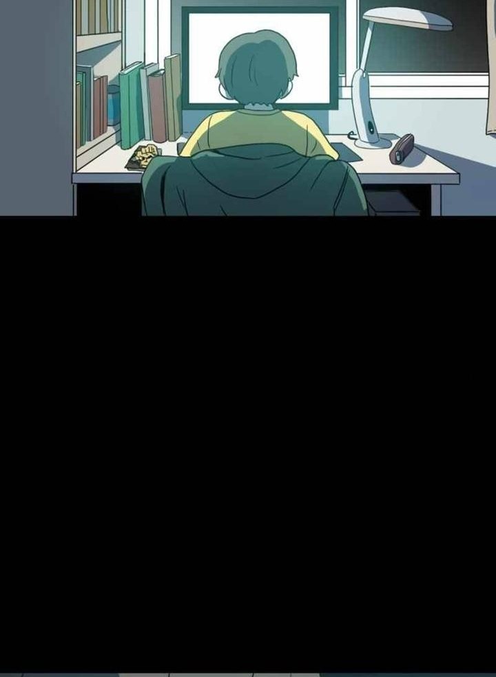 Đọc truyện [Leak] Cao thủ tái xuất - Chap 25