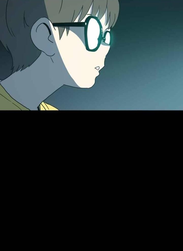 Đọc truyện [Leak] Cao thủ tái xuất - Chap 25