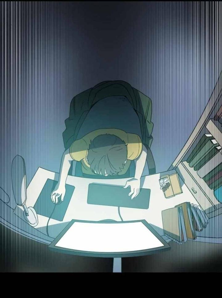 Đọc truyện [Leak] Cao thủ tái xuất - Chap 25