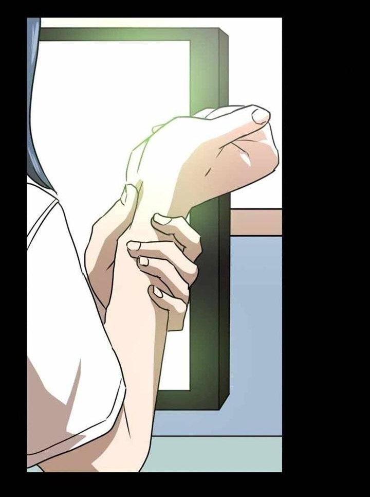 Đọc truyện [Leak] Cao thủ tái xuất - Chap 25