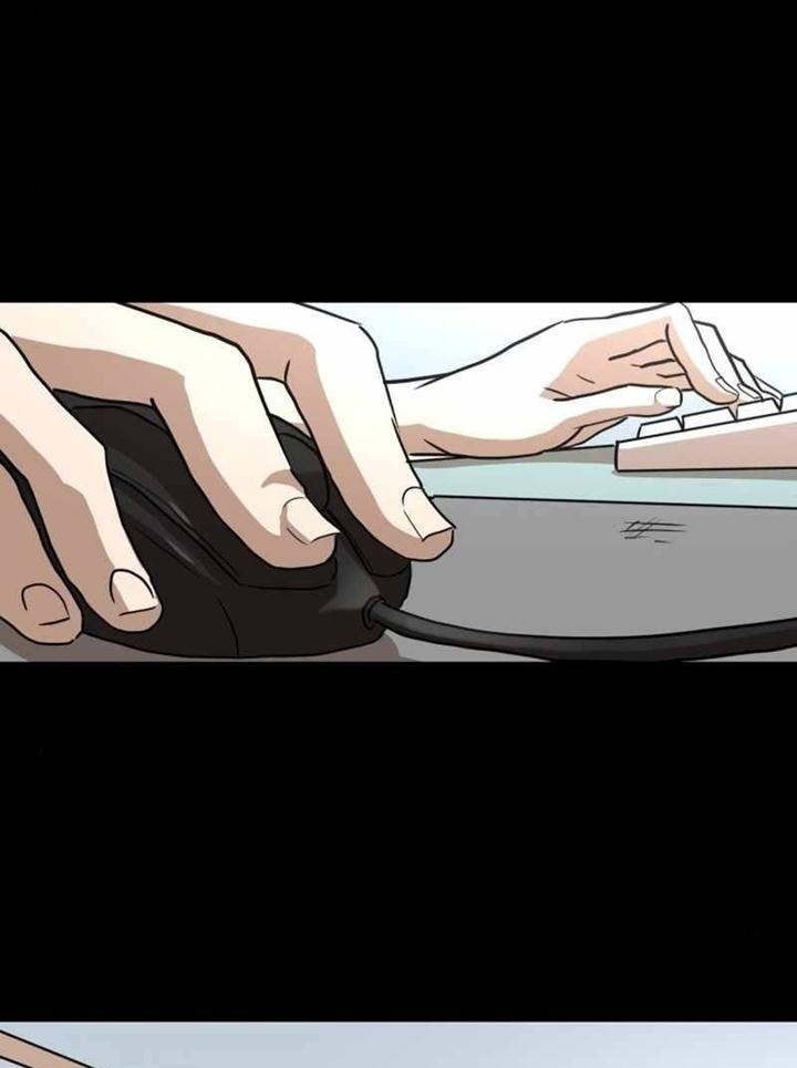 Đọc truyện [Leak] Cao thủ tái xuất - Chap 25