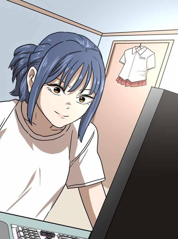 Đọc truyện [Leak] Cao thủ tái xuất - Chap 25