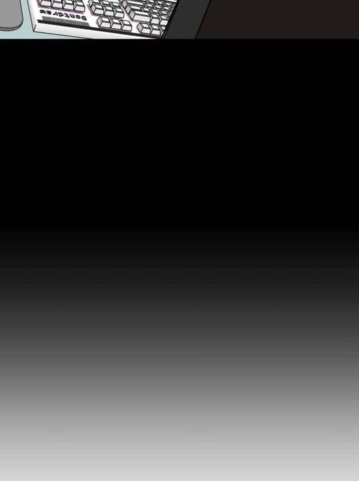 Đọc truyện [Leak] Cao thủ tái xuất - Chap 25