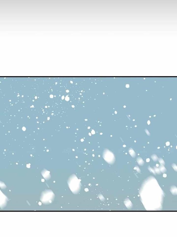 Đọc truyện [Leak] Cao thủ tái xuất - Chap 25