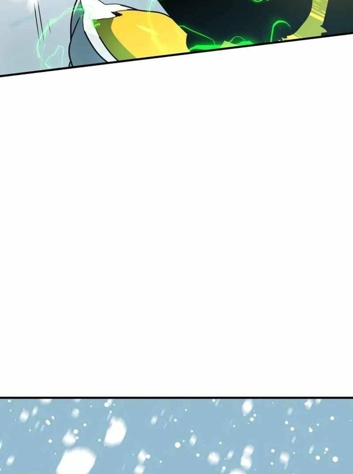 Đọc truyện [Leak] Cao thủ tái xuất - Chap 25